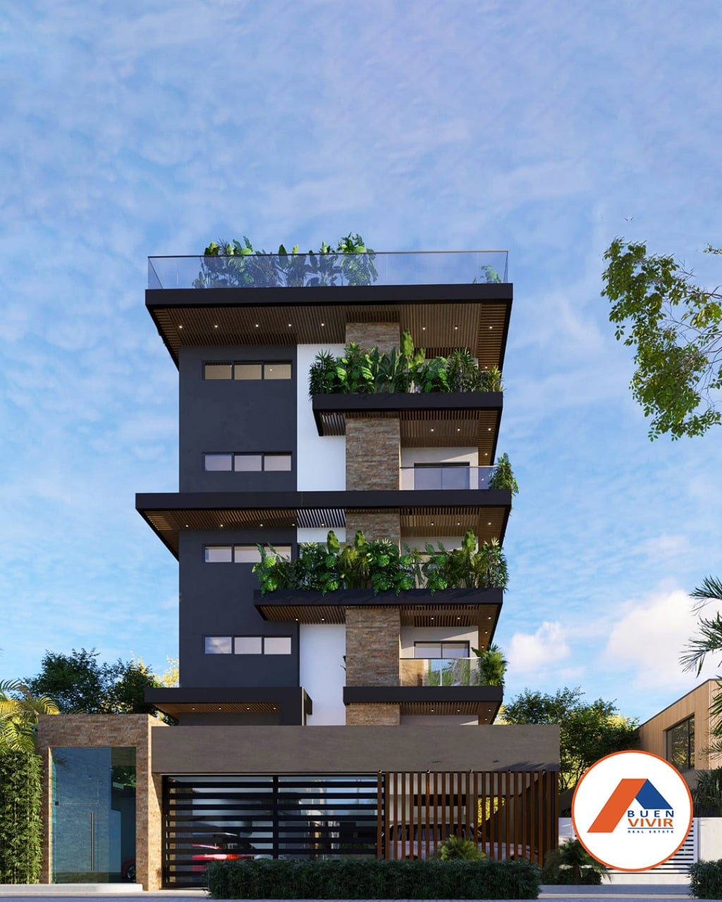 Home Slider Image