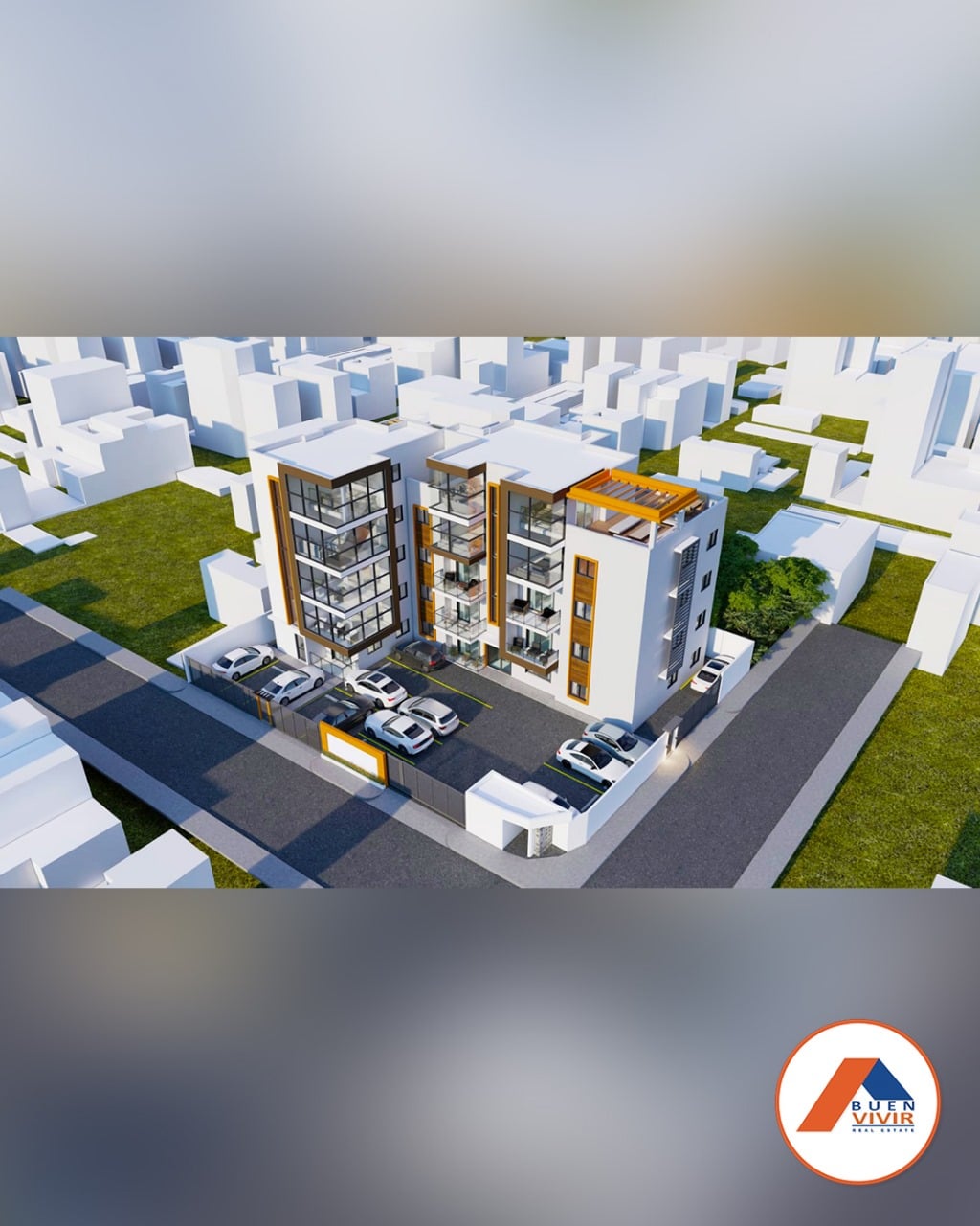 Home Slider Image